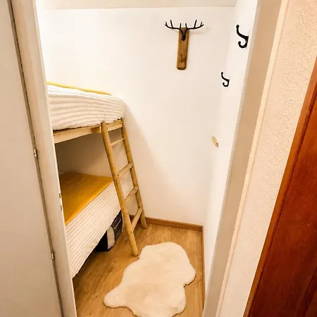 Cocon Cosy Avec Jardin, Vue & Montagne Les Angles (Pyrenees-Orientales)