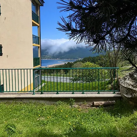 Apartment Cocon Cosy Avec Jardin, Vue & Montagne *