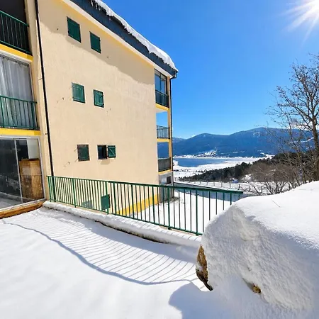 Cocon Cosy Avec Jardin, Vue & Montagne